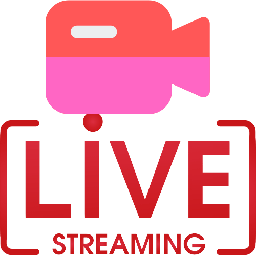 China Stripchat